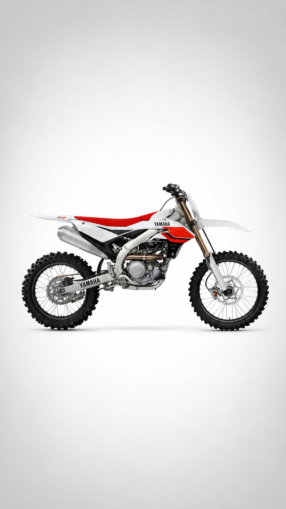 Taller de motos H Palacios en Costa Rica
