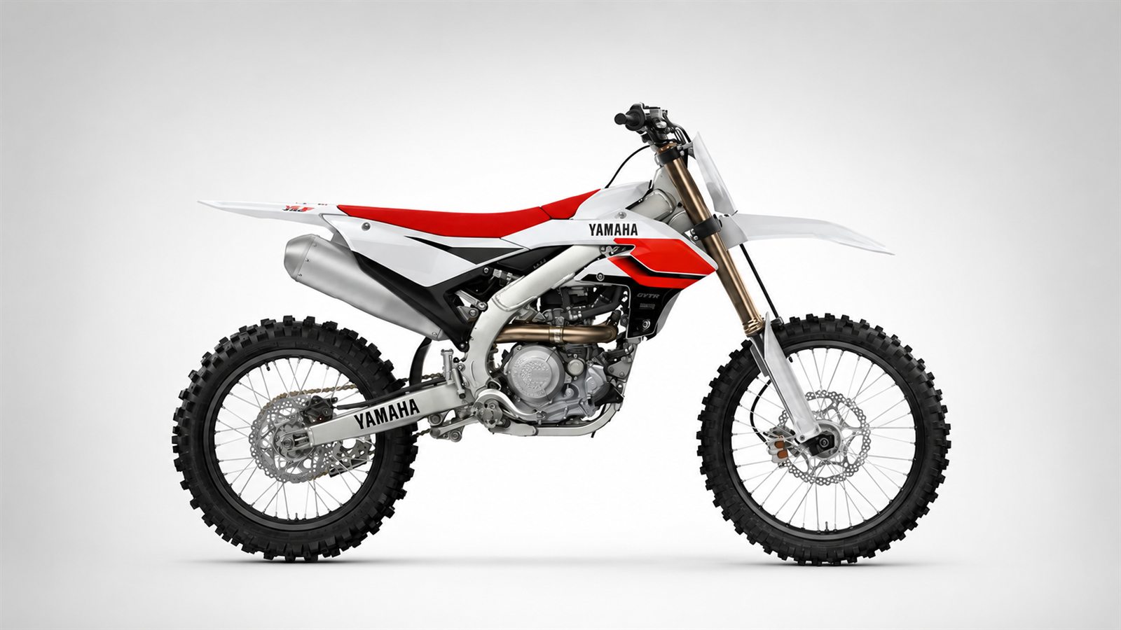 Taller de motos H Palacios en Costa Rica